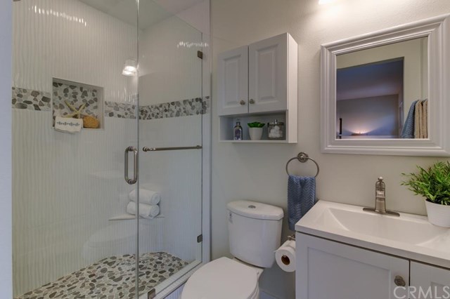 8342 Indianapolis Avenue, Huntington Beach, CA 92646