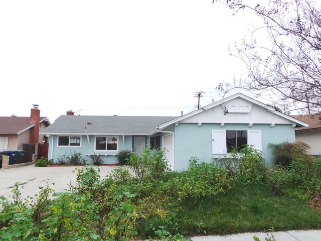 15952 Standish LnHuntington Beach, CA, 92647Orange County