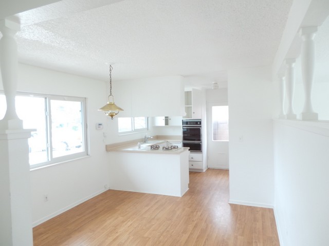 15952 Standish LnHuntington Beach, CA, 92647Orange County