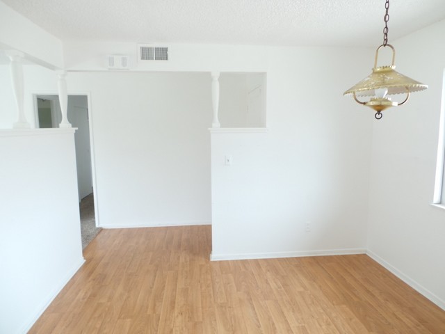 15952 Standish LnHuntington Beach, CA, 92647Orange County