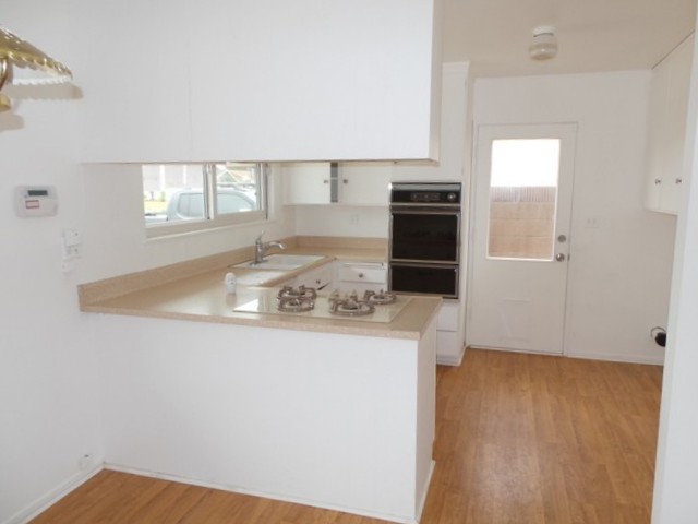 15952 Standish LnHuntington Beach, CA, 92647Orange County