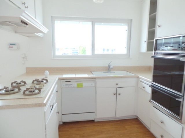 15952 Standish LnHuntington Beach, CA, 92647Orange County