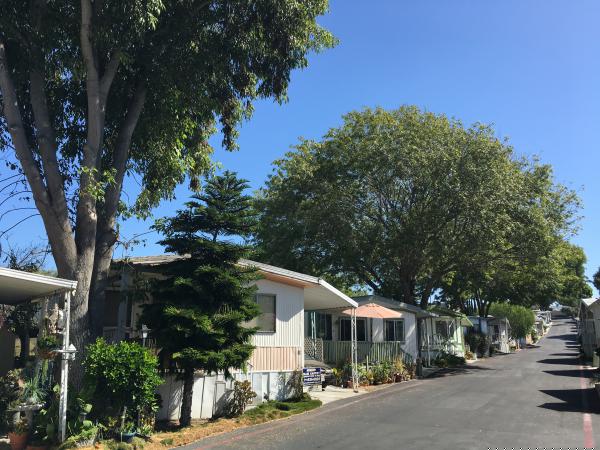 Beach View Community17261 Gothard Ave. #16Huntington Beach, CA 92647