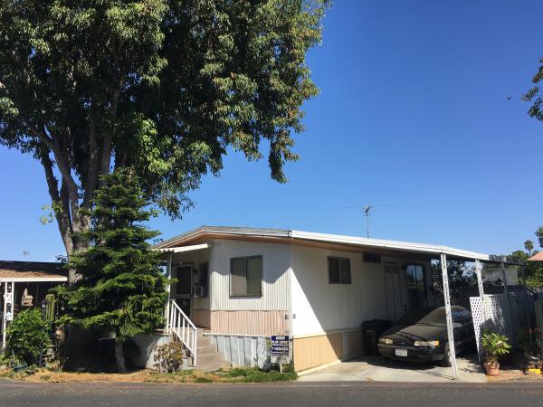 Beach View Community17261 Gothard Ave. #16Huntington Beach, CA 92647