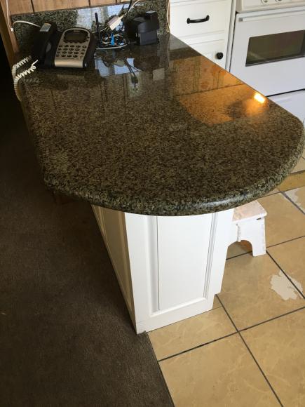 Beach View Community17261 Gothard Ave. #16Huntington Beach, CA 92647