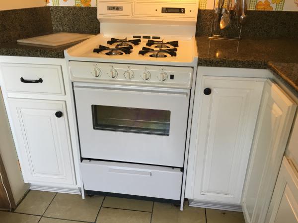 Beach View Community17261 Gothard Ave. #16Huntington Beach, CA 92647
