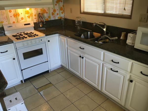 Beach View Community17261 Gothard Ave. #16Huntington Beach, CA 92647