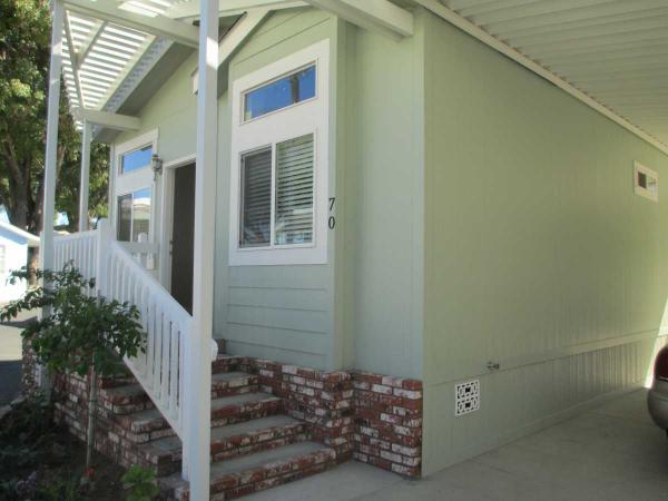 Beach View Community17261 gothardHuntington Beach, CA 92647