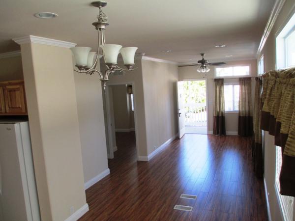 Beach View Community17261 gothardHuntington Beach, CA 92647