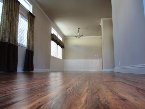 Beach View Community17261 gothardHuntington Beach, CA 92647