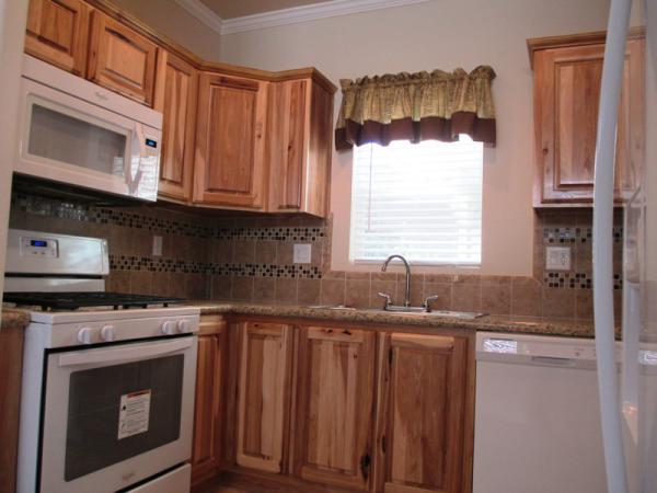 Beach View Community17261 gothardHuntington Beach, CA 92647