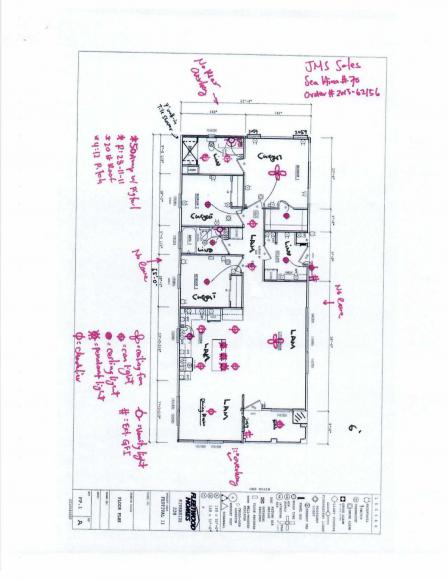 Sea Aira Mobile Estates 6241 Warner Ave., #70Huntington Beach, CA 92647