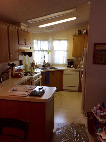 Beach View Community17261 Gothard #71Huntington Beach, CA 92647