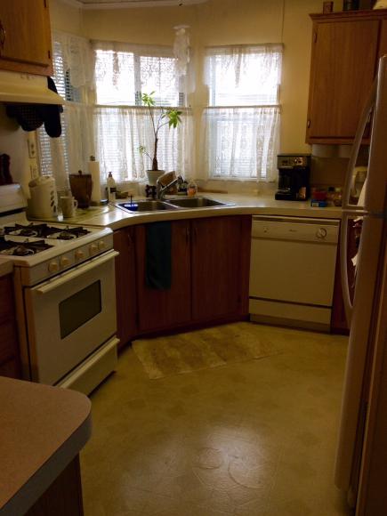 Beach View Community17261 Gothard #71Huntington Beach, CA 92647