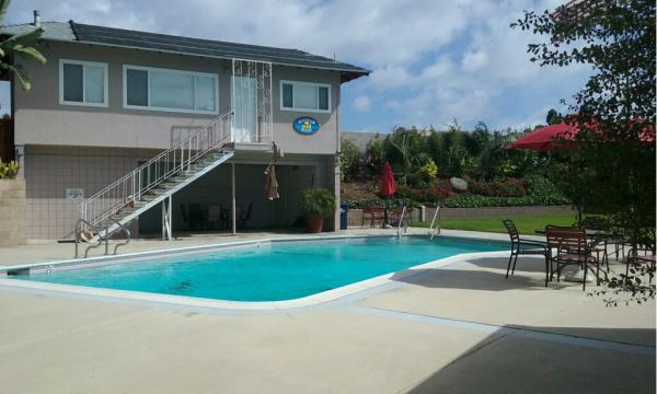 Beach View Community17261 Gothard Street # 62Huntington Beach, CA 92647