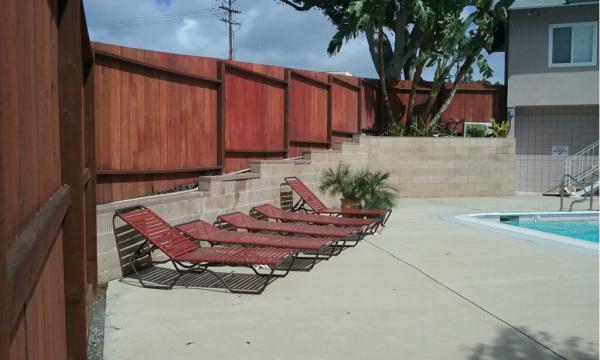 Beach View Community17261 Gothard Street # 62Huntington Beach, CA 92647