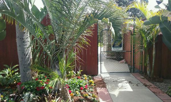 Beach View Community17261 Gothard Street # 62Huntington Beach, CA 92647