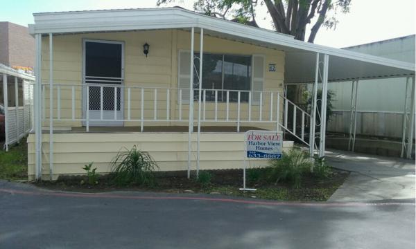 Beach View Community17261 Gothard Street # 62Huntington Beach, CA 92647