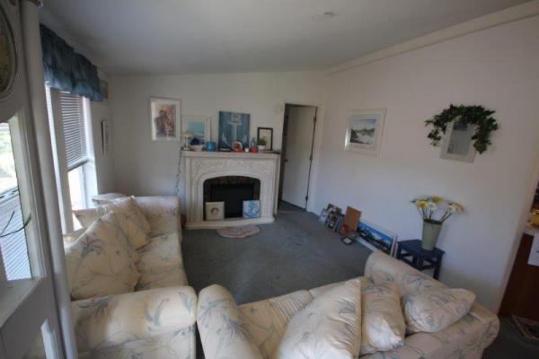 Sea Aira Mobile Estates 6301 Warner Ave. sp 28Huntington Beach, CA 92647