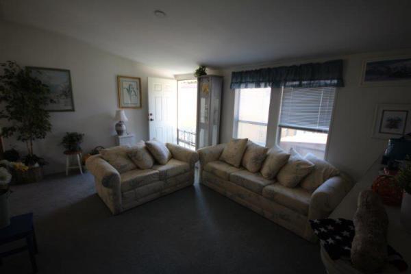 Sea Aira Mobile Estates 6301 Warner Ave. sp 28Huntington Beach, CA 92647