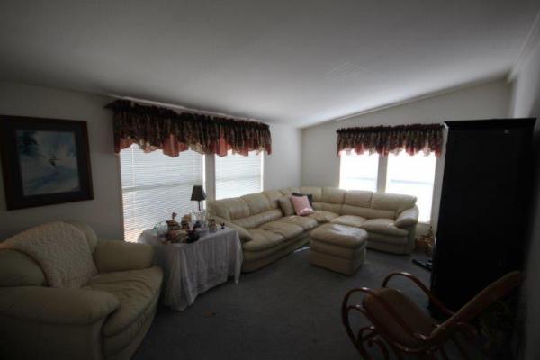 Sea Aira Mobile Estates 6301 Warner Ave. sp 28Huntington Beach, CA 92647