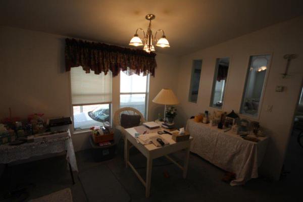 Sea Aira Mobile Estates 6301 Warner Ave. sp 28Huntington Beach, CA 92647