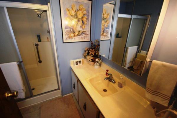 Sea Aira Mobile Estates 6301 Warner Avenue, #44Huntington Beach, CA 92647