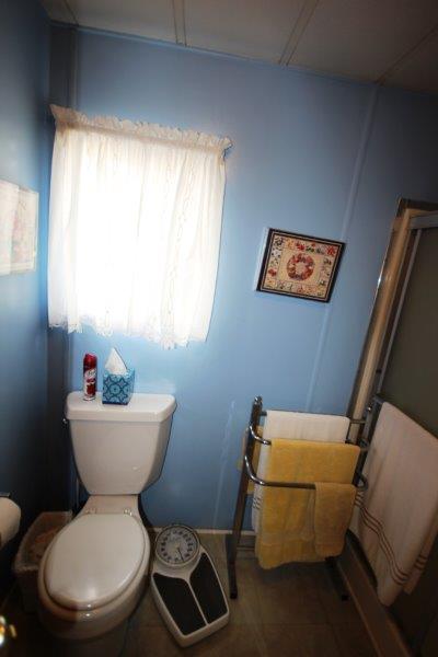 Sea Aira Mobile Estates 6301 Warner Avenue, #44Huntington Beach, CA 92647