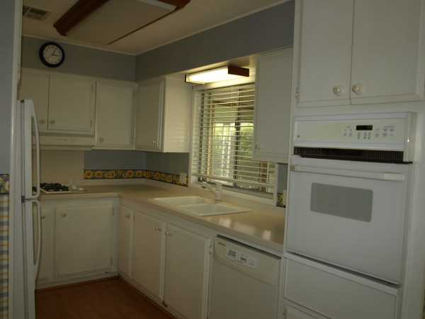 Sea Aira Mobile Estates 6241 Warner, #163Huntington Beach, CA 92647