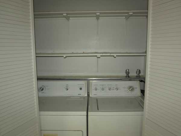 Sea Aira Mobile Estates 6241 Warner, #163Huntington Beach, CA 92647