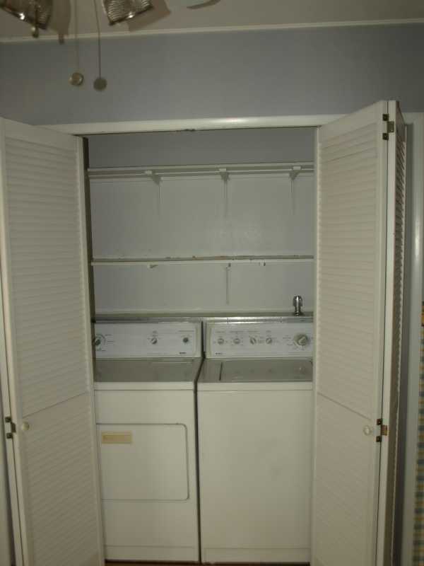 Sea Aira Mobile Estates 6241 Warner, #163Huntington Beach, CA 92647