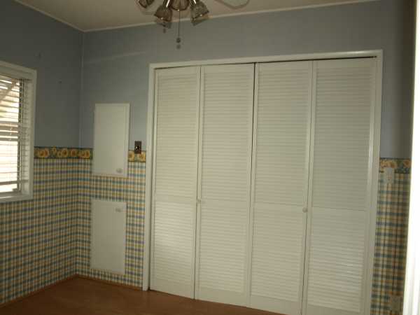 Sea Aira Mobile Estates 6241 Warner, #163Huntington Beach, CA 92647