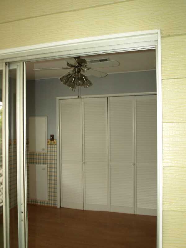 Sea Aira Mobile Estates 6241 Warner, #163Huntington Beach, CA 92647