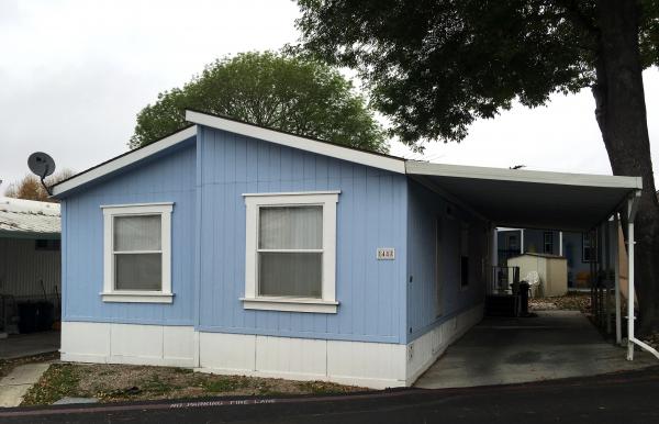 Beach View Community17261 Gothard #48Huntington Beach, CA 92647