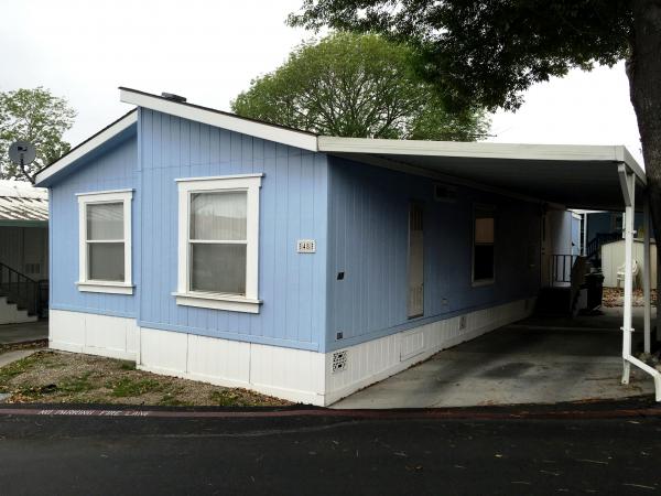 Beach View Community17261 Gothard #48Huntington Beach, CA 92647