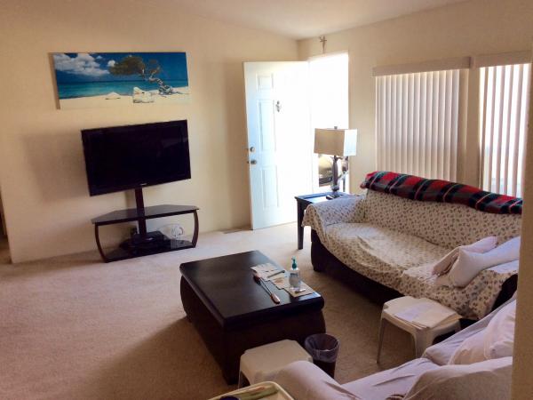 Beach View Community17261 Gothard #48Huntington Beach, CA 92647