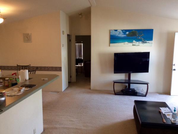 Beach View Community17261 Gothard #48Huntington Beach, CA 92647
