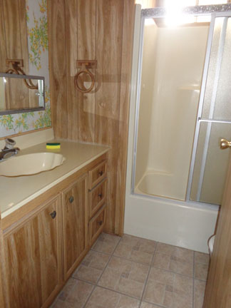 Beach View Community17261 Gothard #64Huntington Beach, CA 92647