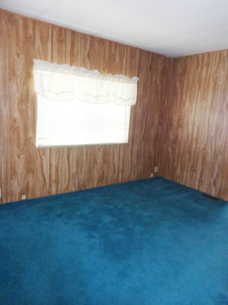 Beach View Community17261 Gothard #64Huntington Beach, CA 92647