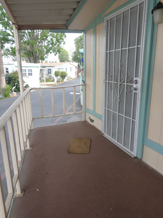 Beach View Community17261 Gothard #64Huntington Beach, CA 92647
