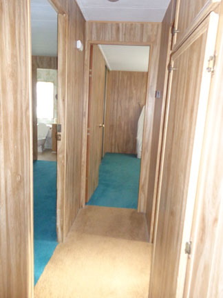 Beach View Community17261 Gothard #64Huntington Beach, CA 92647