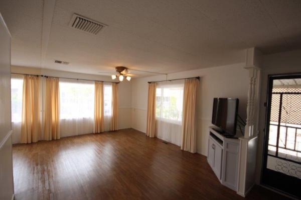 Sea Aira Mobile Estates 6241 Warner Avenue, #165Huntington Beach, CA 92647