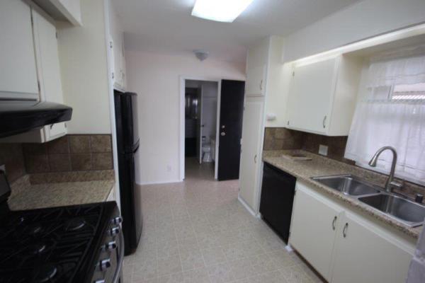 Sea Aira Mobile Estates 6241 Warner Avenue, #165Huntington Beach, CA 92647
