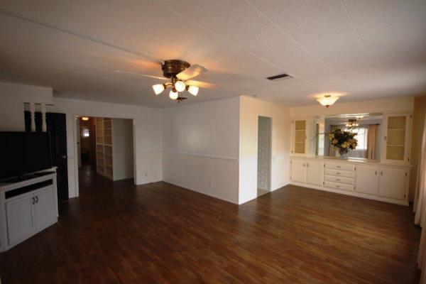 Sea Aira Mobile Estates 6241 Warner Avenue, #165Huntington Beach, CA 92647