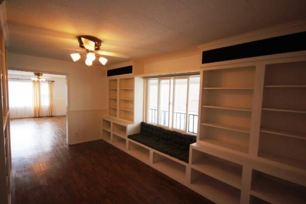 Sea Aira Mobile Estates 6241 Warner Avenue, #165Huntington Beach, CA 92647