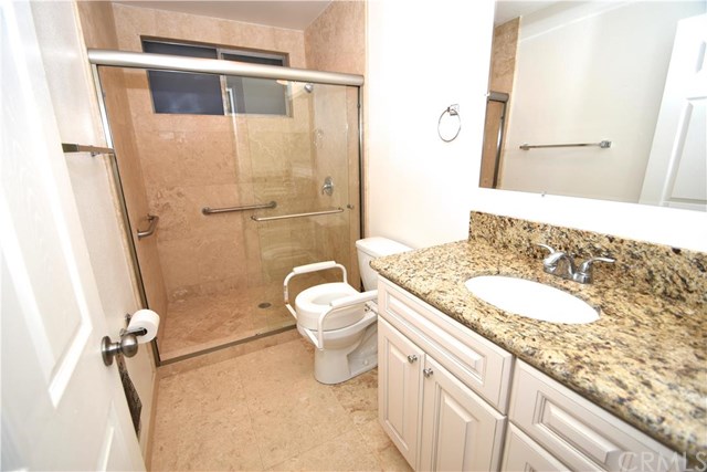 15952 Standish Lane, Huntington Beach, CA 92647