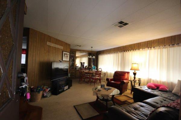Sea Aira Mobile Estates 6301 Warner Ave. sp 29Huntington Beach, CA 92647