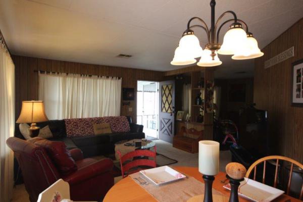 Sea Aira Mobile Estates 6301 Warner Ave. sp 29Huntington Beach, CA 92647