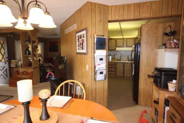 Sea Aira Mobile Estates 6301 Warner Ave. sp 29Huntington Beach, CA 92647