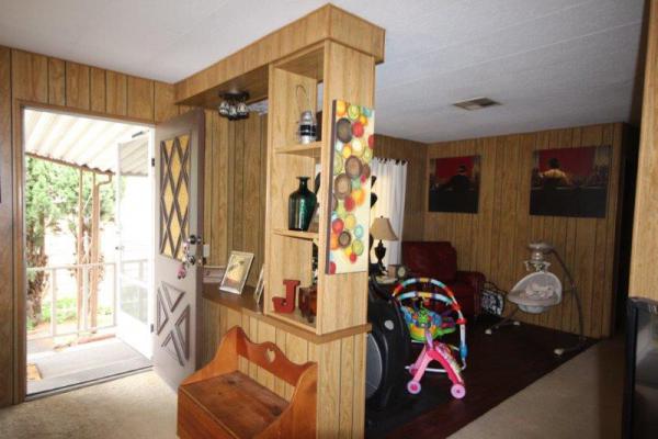 Sea Aira Mobile Estates 6301 Warner Ave. sp 29Huntington Beach, CA 92647
